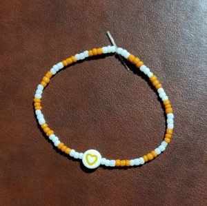 Children's Love Bracelet